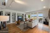 5033 Dodd Rd - Photo 24