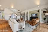 5033 Dodd Rd - Photo 25