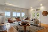 5033 Dodd Rd - Photo 26
