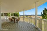 5033 Dodd Rd - Photo 27