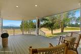 5033 Dodd Rd - Photo 29
