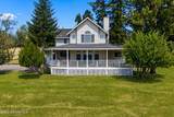 5033 Dodd Rd - Photo 3