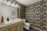 5033 Dodd Rd - Photo 31