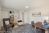 5033 Dodd Rd - Photo 32