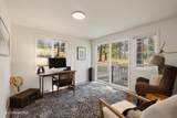 5033 Dodd Rd - Photo 33
