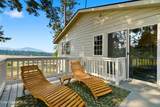 5033 Dodd Rd - Photo 34