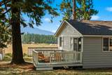 5033 Dodd Rd - Photo 35