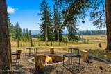5033 Dodd Rd - Photo 36
