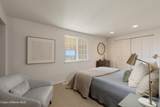 5033 Dodd Rd - Photo 41