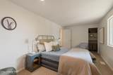 5033 Dodd Rd - Photo 42