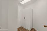 5033 Dodd Rd - Photo 45