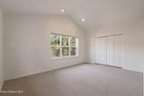 5033 Dodd Rd - Photo 46