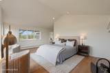 5033 Dodd Rd - Photo 48