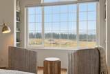 5033 Dodd Rd - Photo 49
