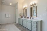 5033 Dodd Rd - Photo 51