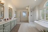 5033 Dodd Rd - Photo 53