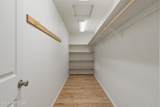 5033 Dodd Rd - Photo 54