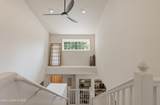 5033 Dodd Rd - Photo 55