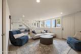 5033 Dodd Rd - Photo 56