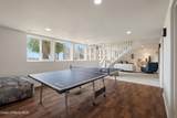 5033 Dodd Rd - Photo 57