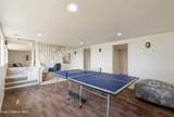 5033 Dodd Rd - Photo 58