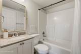 5033 Dodd Rd - Photo 59