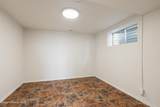 5033 Dodd Rd - Photo 60