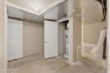 5033 Dodd Rd - Photo 61