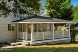 5033 Dodd Rd - Photo 63