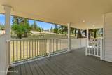 5033 Dodd Rd - Photo 64