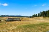 5033 Dodd Rd - Photo 69