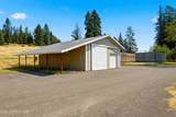 5033 Dodd Rd - Photo 72