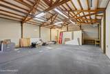5033 Dodd Rd - Photo 74