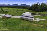 5033 Dodd Rd - Photo 76