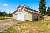 5033 Dodd Rd - Photo 78