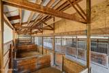 5033 Dodd Rd - Photo 79