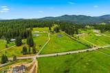 5033 Dodd Rd - Photo 8