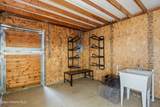 5033 Dodd Rd - Photo 80