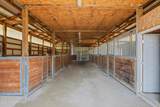 5033 Dodd Rd - Photo 81