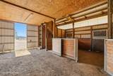 5033 Dodd Rd - Photo 82
