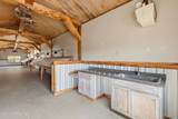 5033 Dodd Rd - Photo 83