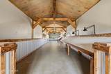 5033 Dodd Rd - Photo 84