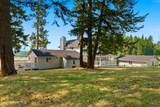 5033 Dodd Rd - Photo 85