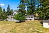 5033 Dodd Rd - Photo 86
