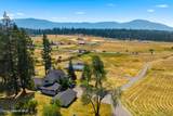 5033 Dodd Rd - Photo 87