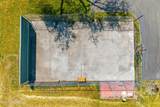 5033 Dodd Rd - Photo 89