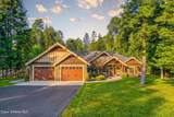 12435 Pebble Creek Dr - Photo 1