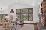 12435 Pebble Creek Dr - Photo 11