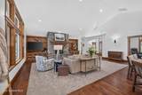 12435 Pebble Creek Dr - Photo 13