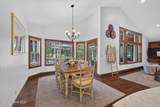 12435 Pebble Creek Dr - Photo 14